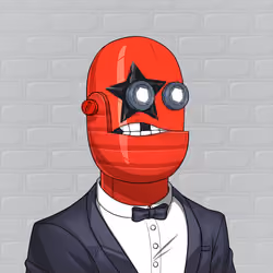 RebelBot #02893