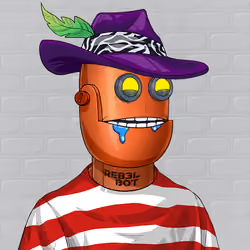 RebelBot #06678