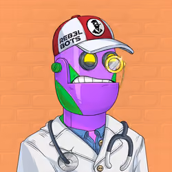 RebelBot #04400