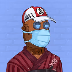 RebelBot #06368