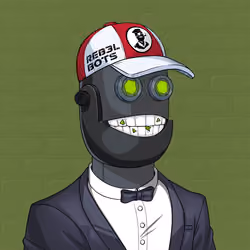 RebelBot #09552