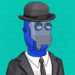 RebelBot #03183