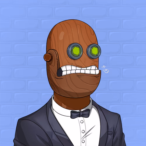 RebelBot #09868