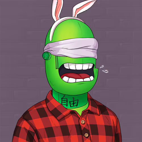RebelBot #04622