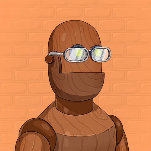 Rebelbots