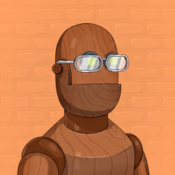 RebelBot #04953