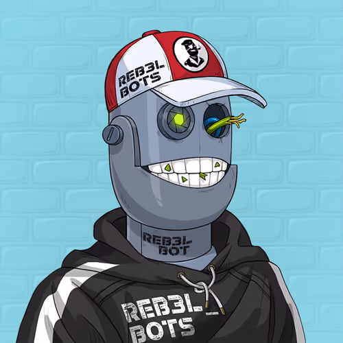 RebelBot #01755
