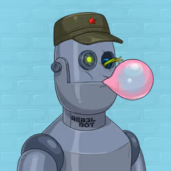 RebelBot #09225