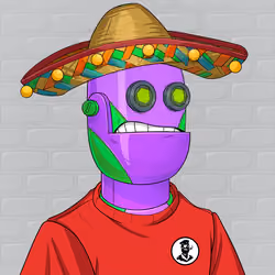 RebelBot #05853