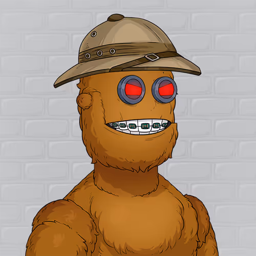 RebelBot #04585