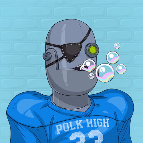 RebelBot #08351