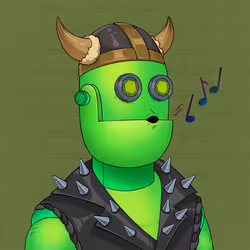 RebelBot #04820