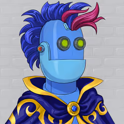 RebelBot #04065