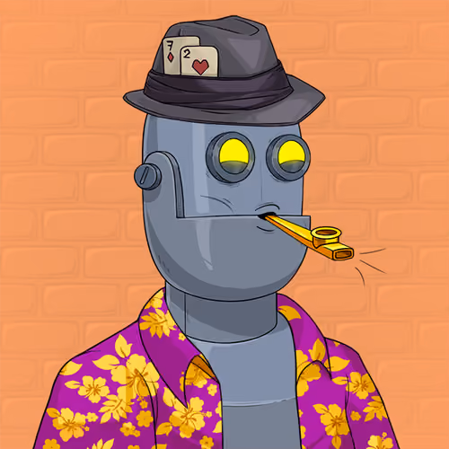 RebelBot #02214