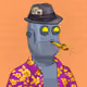 2214