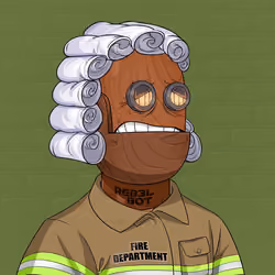RebelBot #08142