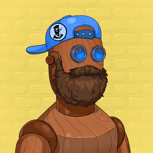RebelBot #08145