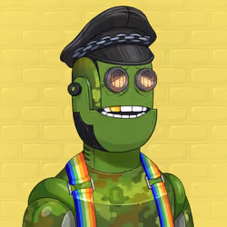 RebelBot #09522