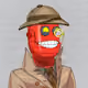 1469
