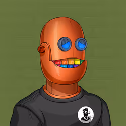3475