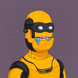RebelBot #08408