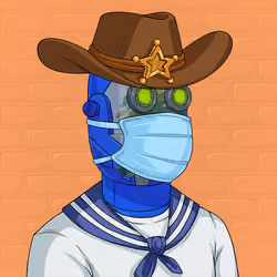RebelBot #04798