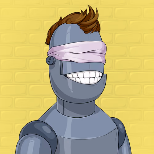 RebelBot #04145