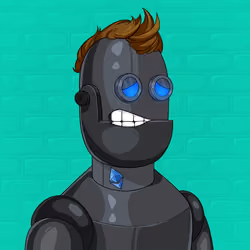 RebelBot #07920