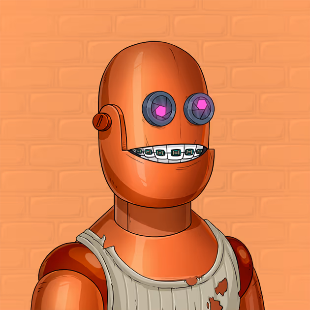 RebelBot #09968