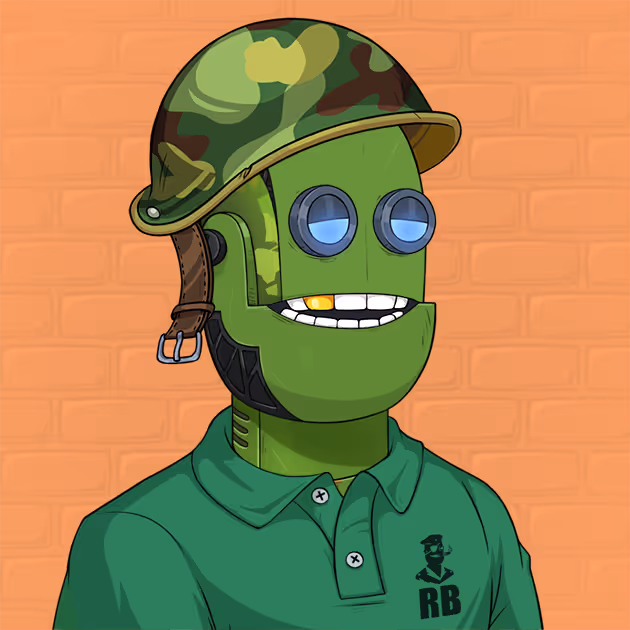 RebelBot #09980