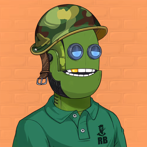 RebelBot #09980