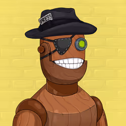 1555