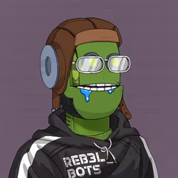 RebelBot #08763