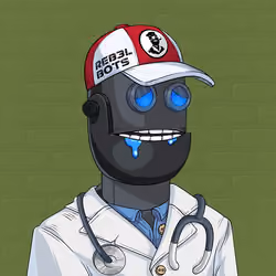 RebelBot #03900