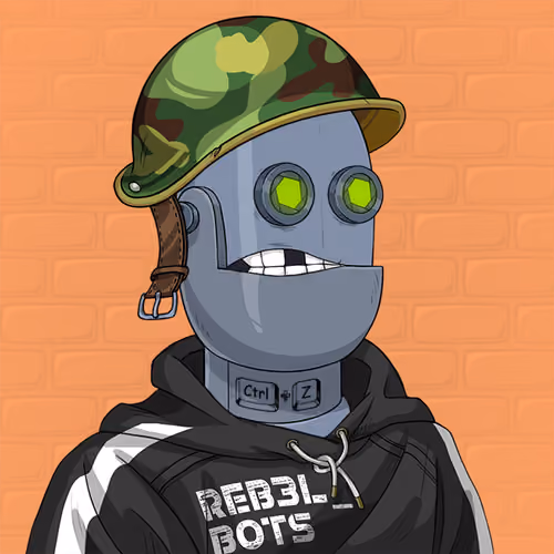 RebelBot #02147