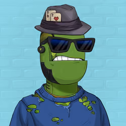 RebelBot #03364