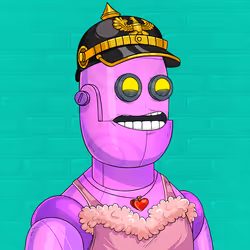 1317