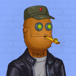 RebelBot #04222