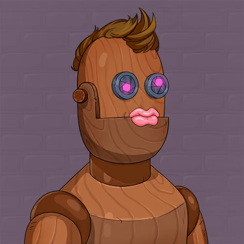 RebelBot #07615