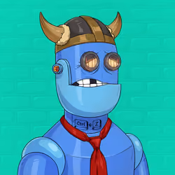 RebelBot #04093