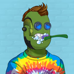 RebelBot #02368