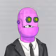 3825