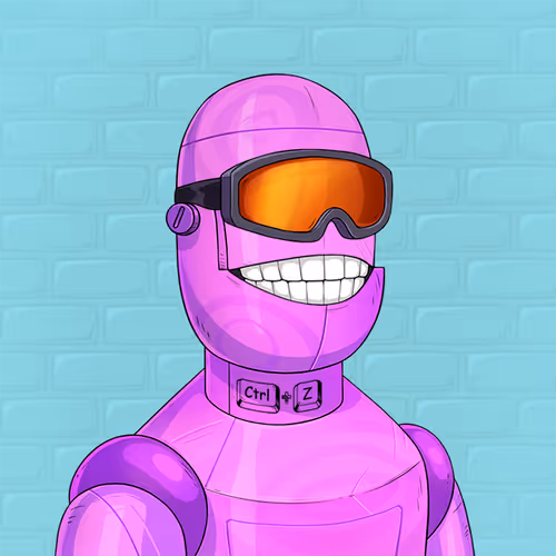 Rebelbots