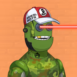 RebelBot #07553