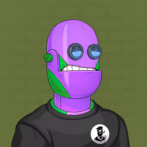 RebelBot #01431