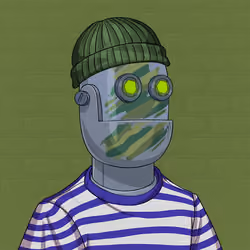 RebelBot #07147