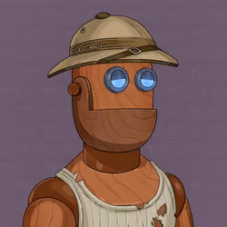 RebelBot #04179