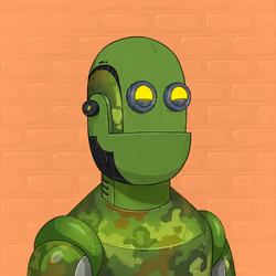 RebelBot #00020