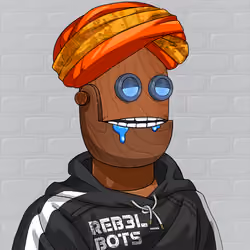 RebelBot #06417