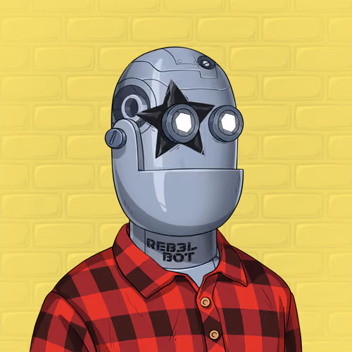 RebelBot #00483